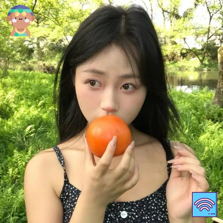 山海