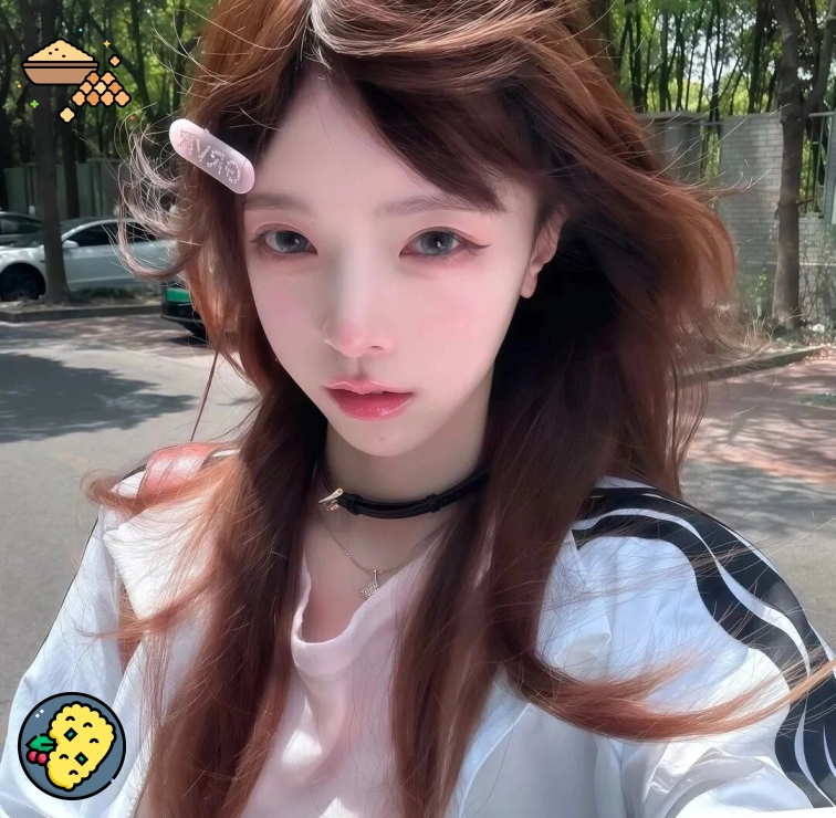 远山